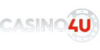 casino4u nz online