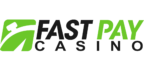 logo fastpay