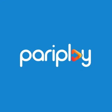 PariPlay