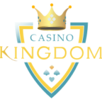 Casino Kingdom New Zealand