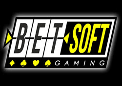 Features of BetSoft`s pokies