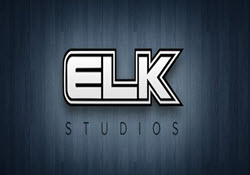 Features of ELK Studios