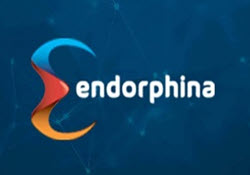 Endorphina pokies features