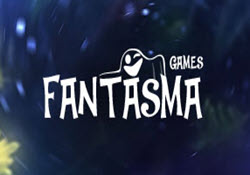 What are the differences between Fantasma Games pokies