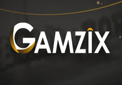 About Gamzix  pokies and their features