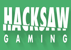 What is the difference between Hacksaw Gaming pokies?
