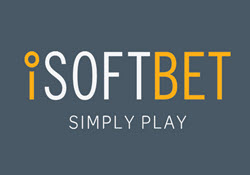 Features of pokies from iSoftBet