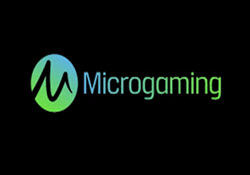 Detailed Review about Microgaming