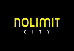 How to differ Nolimit City