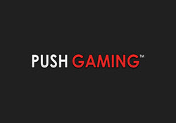 What should you know about the features of Push Gaming pokies?