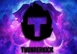 All about Thunderkick pokies