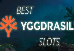 Yggdrasil Gaming – from the beginning to the present day