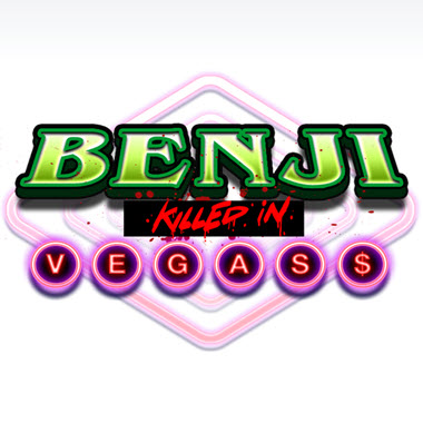 Benji Killed in Vegas Pokie Review