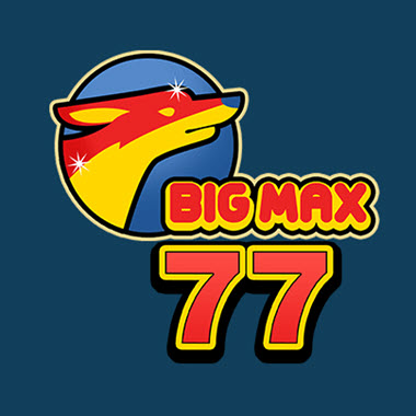 Big Max 77 Pokie Review