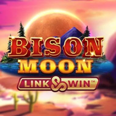 Bison Moon Pokie Review