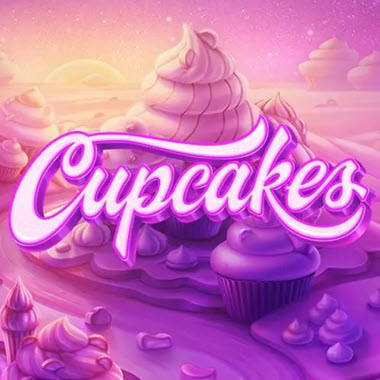 Cupcakes Pokie Review