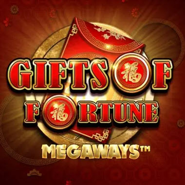 Gifts of Fortune Pokie Review
