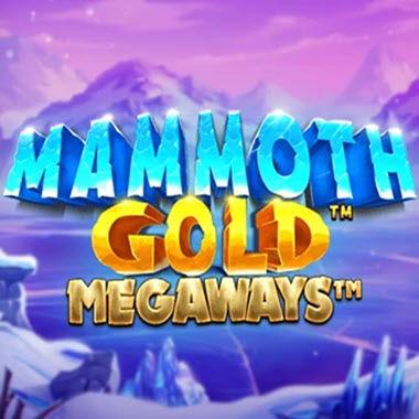 Mammoth Gold Megaways Pokie Review