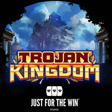 Trojan Kingdom Pokie Review