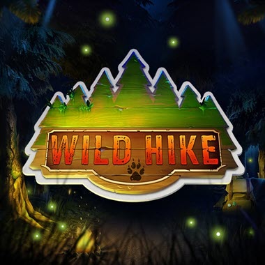 Wild Hike Pokie Review