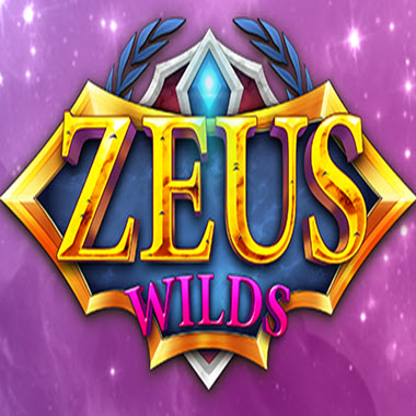 Zeus Wilds Pokie Review