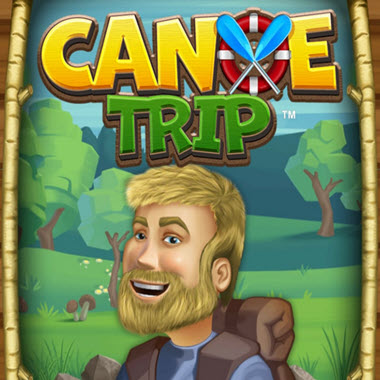 Canoe Trip Pokie Review