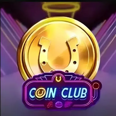 Coin Club Pokie Review