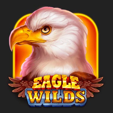 Eagle Wilds Pokie Review