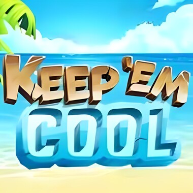 Keep ‘Em Cool Pokie Review