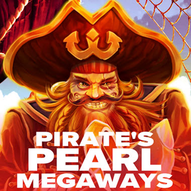 Pirate’s Pearl Megaways Pokie Review