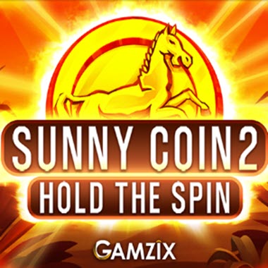 Sunny Coin 2 Pokie Review