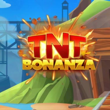 TNT Bonanza Pokie Review