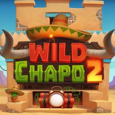 Wild Chapo 2 Pokie Review