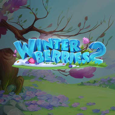Winterberries 2 Pokie Review