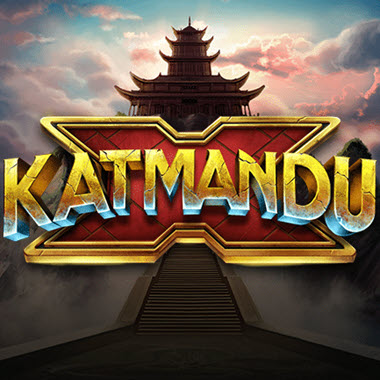 Katmandu X Pokie Review