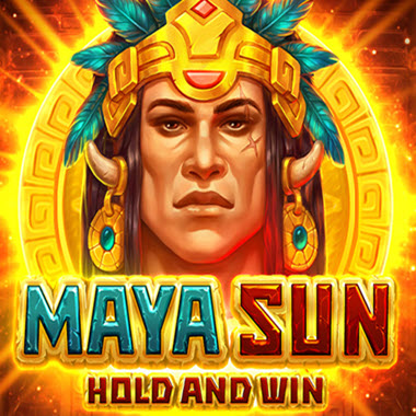 Mayan Sun Pokie Review