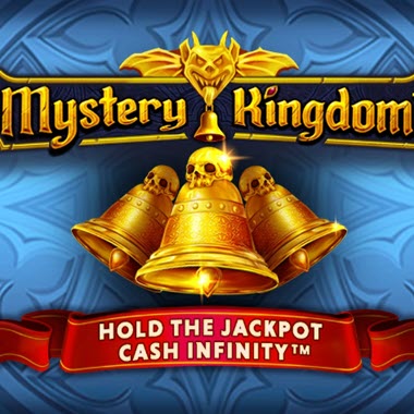 Mystery Kingdom: Mystery Bells Pokie Review