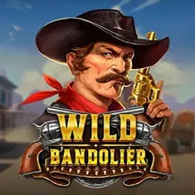 Wild Bandolier Pokie Review