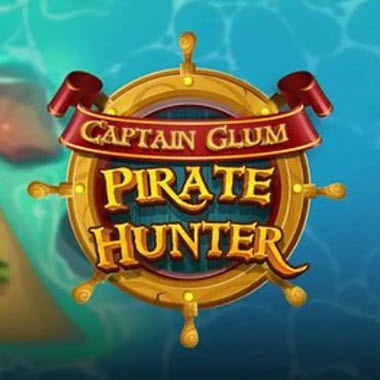 Captain Glum Pirate Hunter Pokie Review
