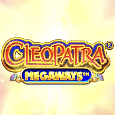 Cleopatra Megaways Pokie Review