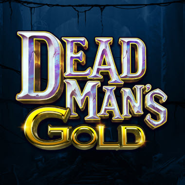 Dead Man’s Gold Pokie Review