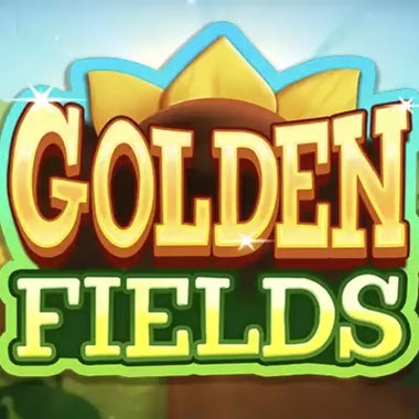 Golden Fields Pokie Review