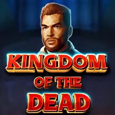 Kingdom of the Dead Pokie Review