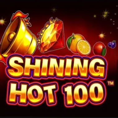 Shining Hot 100 Pokie Revew