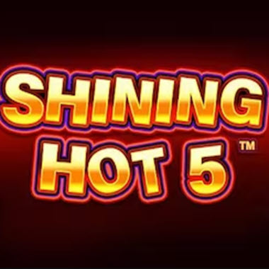 Shining Hot 5 Pokie Revew