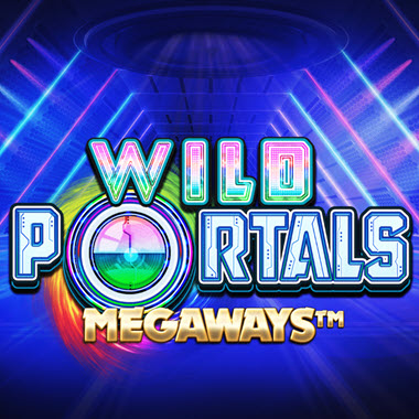 Wild Portals Megaways Pokie Revew